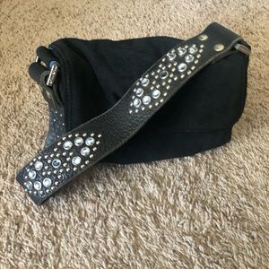 Tylie Malibu purse